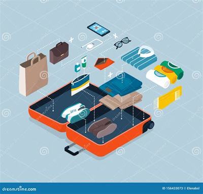 手游代理入門指南 成本、盈利與技術(shù)推廣服務(wù)解析