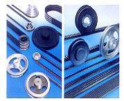 全球動(dòng)力傳動(dòng)產(chǎn)品與機(jī)械設(shè)備 專(zhuān)業(yè)采購(gòu)的可靠橋梁